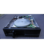 Rare Vintage TEAC FD-55FR-310 5.25 &quot; Fdd Floppy Disk Drive Made In Japan - $223.82 CAD