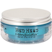 TIGI Bed Head Manipulator 2 oz - £23.83 GBP