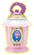 Magic x Warrior Majimajo Pures! Majoka Lantern - £27.91 GBP