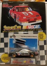 Nascar &#39;92 Daytona 500 Speedweeks Diecast Racing Champions - $7.75