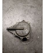 Timing Cover 3.5L 6 Cylinder Front Fits 04-09 QUEST 1054124 - $2,259.60 MXN