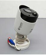 Swann PRO-5MPMSB 5MP Super HD Security Camera - $24.99