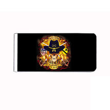 Item image 1 image 1