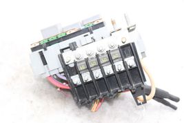 12-15 RANGE ROVER EVOQUE Fuse Box F668 image 8