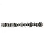 Engine Camshaft For 14-21 GMC Chevy Suburban Tahoe Silverado 1500 5.3L 1... - $77.22