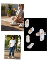 Item image 1 image 1