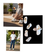 CROCS CLASSIC CLOGS - €11,17 EUR CROCS CLASSIC CLOGS - €11,17 EUR