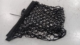 Buick Lacrosse Cargo Cover Luggage Net 2013 2014 2015 2016 - $463.01 MXN