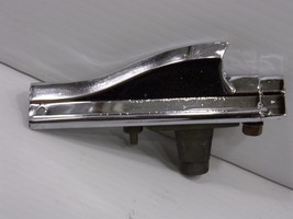 1966 Chrysler New Yorker Fender Turn Signal OEM 2575625 LH - $1,284.58 MXN