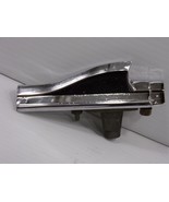 1966 Chrysler New Yorker Fender Turn Signal OEM 2575625 LH - €58,60 EUR