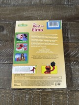 Item image 3