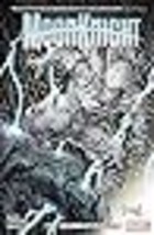 Moon Knight Vol. 1: The Midnight Mission (Moon Knight, 1) - £12.87 GBP