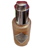 Pur Cosmetics Iconic Glow Illuminating Face &amp; Body Dry Oil New In Box 1 ... - $19.05 CAD