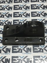 Unknown J2E Hoist/Crane Chain Lifting Alloy Steel  - $915.46 MXN