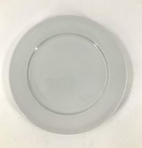 Williams-Sonoma Everyday White Dinner Plate - £21.83 GBP