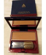 Vintage AVON Color Release Long-Wearing Blush Barley Bronze New Old Stock - $9.64