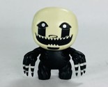 Funko Five Nights at Freddy’s Mystery Minis Nightmarionne Puppet Figure - $17.99