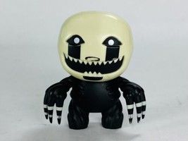 Funko Five Nights at Freddy’s Mystery Minis Nightmarionne Puppet Figure - £14.32 GBP