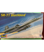Revell 85-5810 1:72 Scale Jet Aircraft - Black - $559.34 MXN