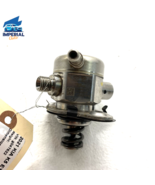 21-23 KIA K5 1.6L HIGH PRESSURE FUEL PUMP OEM -13K MILES- - $257.11