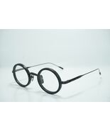 NEW AUTHENTIC PHILIPPE V  X23   eyeglasses frame - $269.99