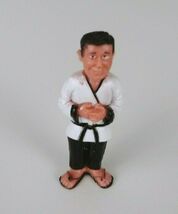 Homies Series 6 Lee 1.75&quot; Figure Figurine - €4,12 EUR