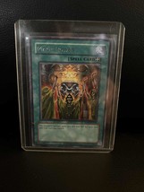 Mage Power - RP02-EN039 - Rare - Unlimited Edition Retro Pack 2 (2020) Y... - $0.98
