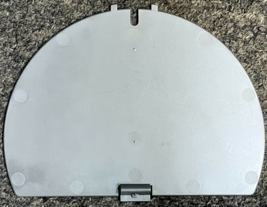 Original Verizon LTE 4G Network Extender ASK-SFE116 Signal Booster Back ... - $12.34