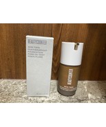 BNIB BEAUTYCOUNTER Skin Twin Featherweight Foundation 1 fl oz Each Dark 560 - $29.00