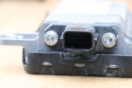 2012-2013 Mazda 3 Blind Spot Sensor Monitor Rear Right RH BFD1-67Y30 image 3