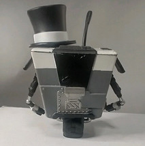 Item image 5