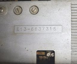 Item image 14