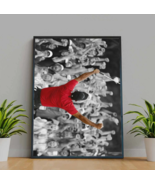 ~HOT!~ Black and White Tiger Woods 2019 Masters Poster. - €12,73 EUR+ ~HOT!~ Black and White Tiger Woods 2019 Masters Poster. - €12,73 EUR+