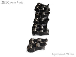 Eccentric Camshaft Rocker Arms For 12-16 BMW 528i  2.0  RWD - $59.35