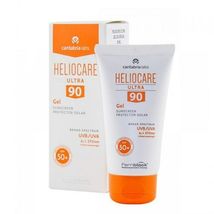 Heliocare Ultra 90 Gel Cream SPF50+ 50 ML - £28.02 GBP