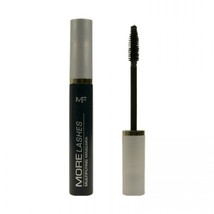 Max Factor More Lashes Multiplying Mascara Black *Twin Pack* - $19.99