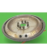 mercedes  e320 ml320 gl320 BLUETEC OM642 automatic transmission fly whee... - $128.83 CAD