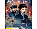 One Against the Wind DVD | Judy Davis, Sam Neill - $20.63