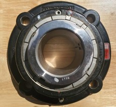 Rexnord Link-Belt FB22647HK81 Four Bolt Flange Roller Bearing - No Box I... - €897,91 EUR