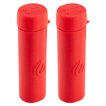 POWERPAW 501 Rechargeable Hand Warmer - 2pk - $39.99