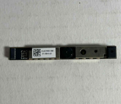 Genuine Dell Inspiron 15 5558 5559 3451 3470 3551 Vostro 3558 Webcam Boa... - $7.11