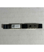 Genuine Dell Inspiron 15 5558 5559 3451 3470 3551 Vostro 3558 Webcam Boa... - €6,11 EUR