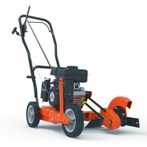 Yard Force 100523 9 in. 79cc Gas Powered Edger - £358.94 GBP