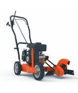 Yard Force 100523 9 in. 79cc Gas Powered Edger - £360.05 GBP