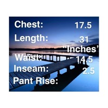 Item image 15