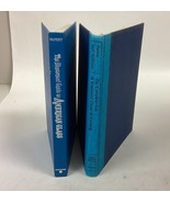 Illustrated Guide To American Glass &amp; Complete Cut &amp; Engraved Glass Of C... - $20.83 CAD