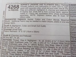 Item image 12