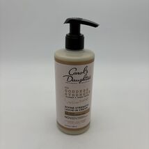 Carol's Daughter Goddess Strength Leave In Conditioner Cream, 10 Fl Oz - €10,04 EUR