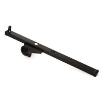 On-Stage Stands On Stage 49854 A Frame Keyboard Arm - £47.15 GBP