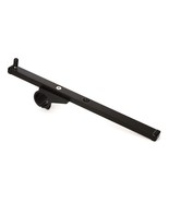 On-Stage Stands On Stage 49854 A Frame Keyboard Arm - £46.12 GBP